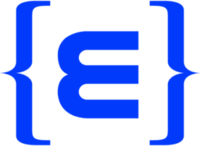 EPITECH
