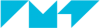 IMT Nord Europe (Mines-Télécom)