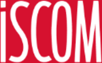 ISCOM