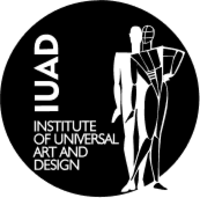 Accademia IUAD