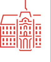 University of Ljubljana