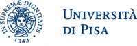 University of Pisa