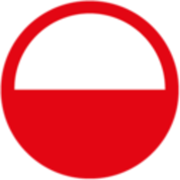 Polish-Japanese Academy of IT (PJAIT)