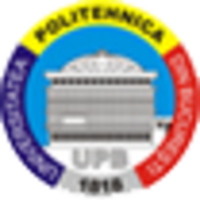 Politehnica Bucharest