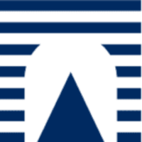 Roma Tre University