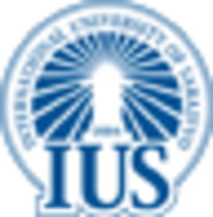 International University of Sarajevo