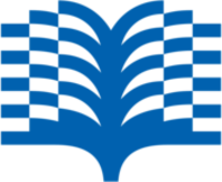 University of Split