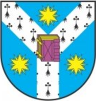 Alexandru Ioan Cuza University