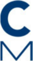Conservatorio “G. Verdi” di Milano
