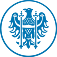 University of Wrocław